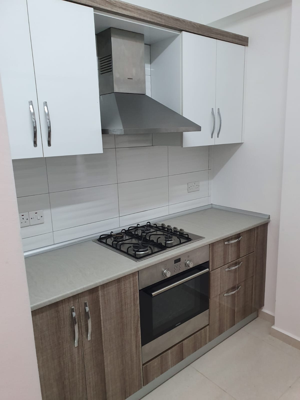 Gönyeli Merkezde 2+1 - Resim 3